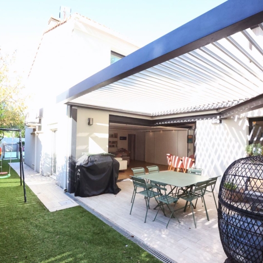  Annonces LOCATION PALAVAS : House | MONTPELLIER (34000) | 155 m2 | 849 000 € 