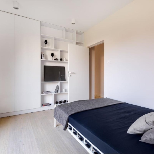  Annonces LOCATION PALAVAS : Appartement | MONTPELLIER (34000) | 64 m2 | 274 300 € 