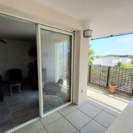  Annonces LOCATION PALAVAS : Apartment | VENDARGUES (34740) | 67 m2 | 319 000 € 