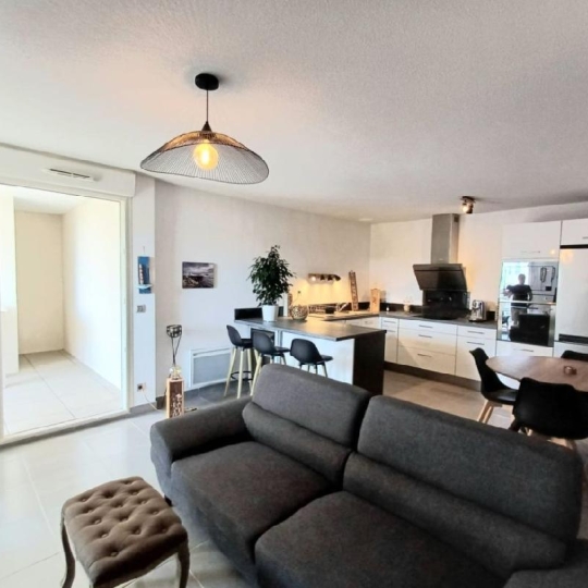  Annonces LOCATION PALAVAS : Apartment | VENDARGUES (34740) | 67 m2 | 319 000 € 