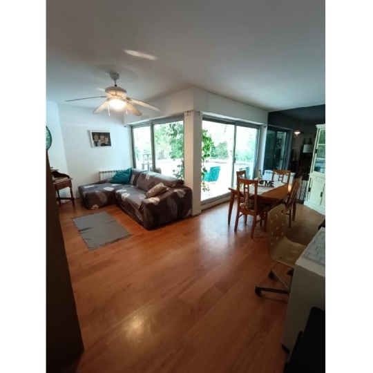  Annonces LOCATION PALAVAS : Appartement | MONTPELLIER (34000) | 91 m2 | 349 000 € 