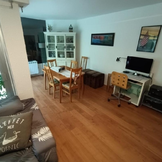  Annonces LOCATION PALAVAS : Appartement | MONTPELLIER (34000) | 91 m2 | 349 000 € 