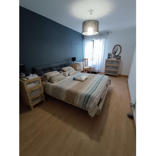  Annonces LOCATION PALAVAS : Appartement | MONTPELLIER (34000) | 91 m2 | 349 000 € 