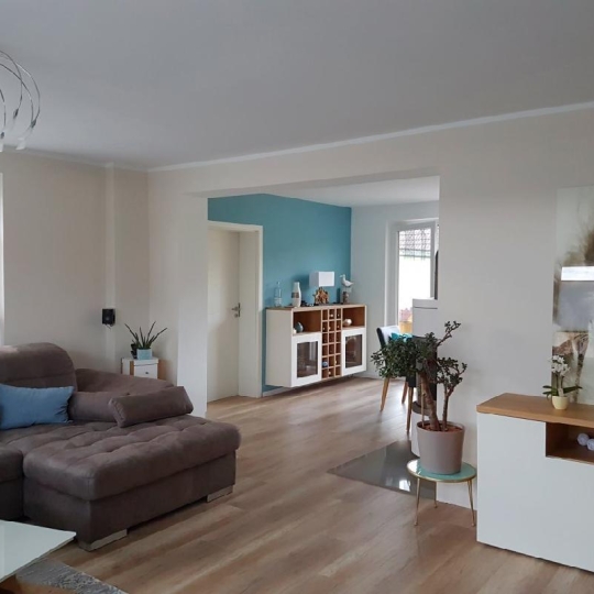  Annonces LOCATION PALAVAS : Appartement | MONTPELLIER (34070) | 82 m2 | 368 130 € 