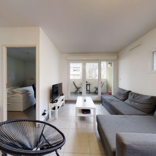  Annonces LOCATION PALAVAS : Appartement | MONTPELLIER (34000) | 61 m2 | 500 € 