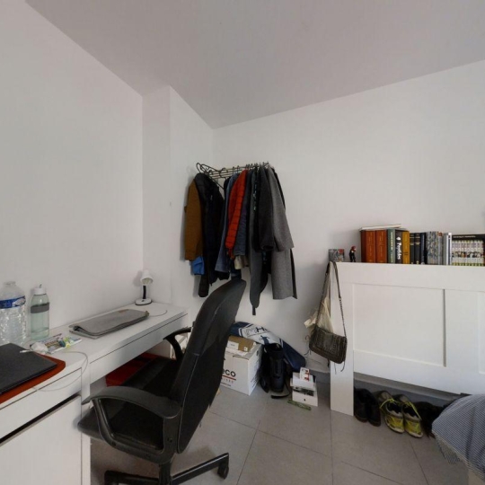  Annonces LOCATION PALAVAS : Appartement | MONTPELLIER (34000) | 61 m2 | 500 € 