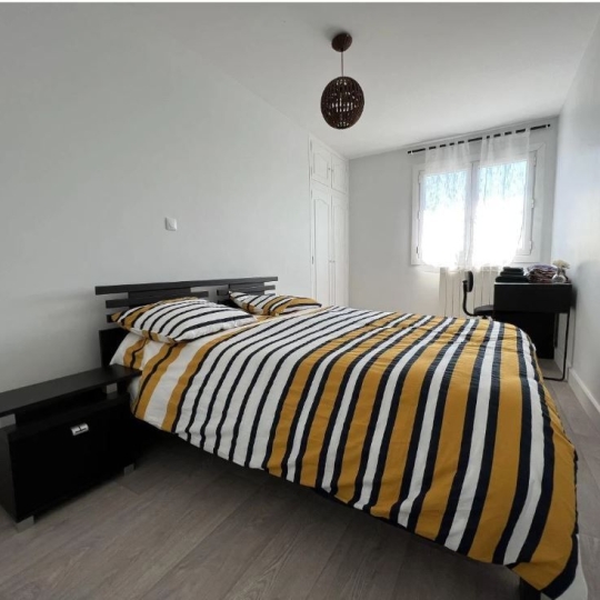  Annonces LOCATION PALAVAS : Appartement | MONTPELLIER (34070) | 75 m2 | 500 € 