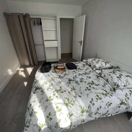  Annonces LOCATION PALAVAS : Appartement | MONTPELLIER (34070) | 75 m2 | 500 € 