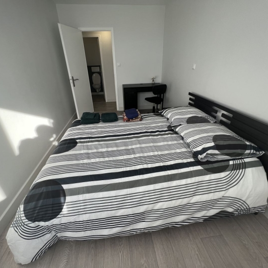  Annonces LOCATION PALAVAS : Appartement | MONTPELLIER (34070) | 75 m2 | 500 € 