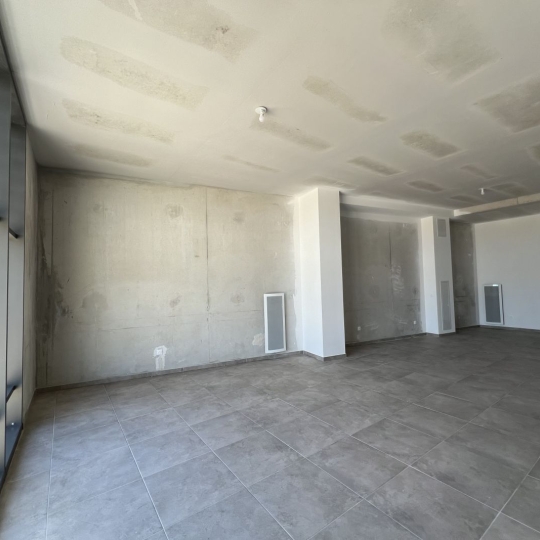  Annonces LOCATION PALAVAS : Autres | MONTPELLIER (34000) | 51 m2 | 1 265 € 