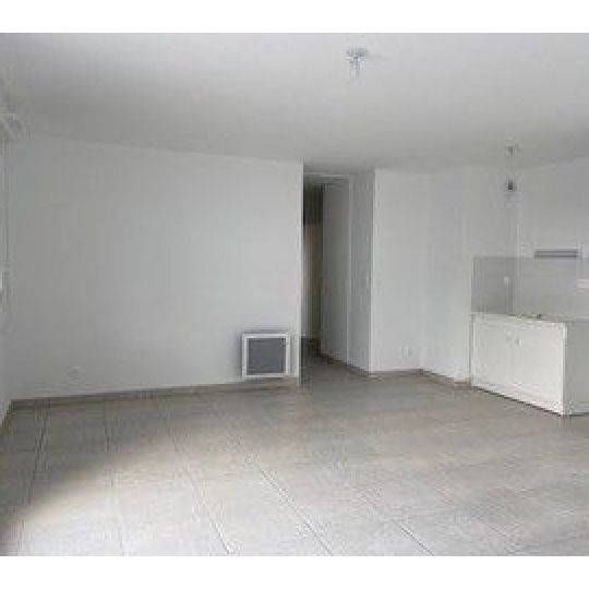  Annonces LOCATION PALAVAS : Appartement | MONTPELLIER (34000) | 68 m2 | 1 029 € 