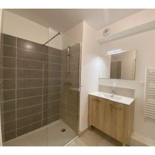  Annonces LOCATION PALAVAS : Appartement | MONTPELLIER (34000) | 68 m2 | 1 029 € 