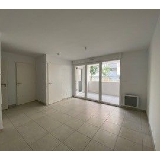  Annonces LOCATION PALAVAS : Appartement | MONTPELLIER (34000) | 68 m2 | 1 029 € 