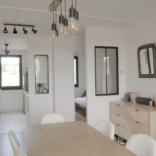  Annonces LOCATION PALAVAS : Appartement | MONTPELLIER (34000) | 46 m2 | 789 € 