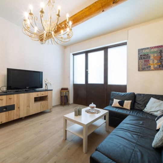  Annonces LOCATION PALAVAS : Appartement | MONTPELLIER (34000) | 47 m2 | 960 € 