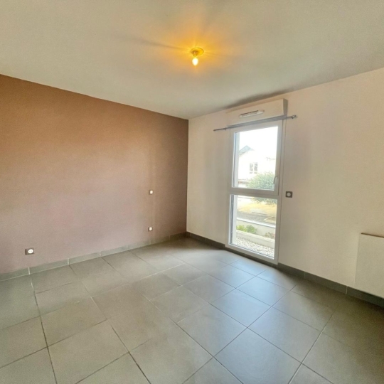  Annonces LOCATION PALAVAS : Appartement | MONTPELLIER (34000) | 45 m2 | 653 € 