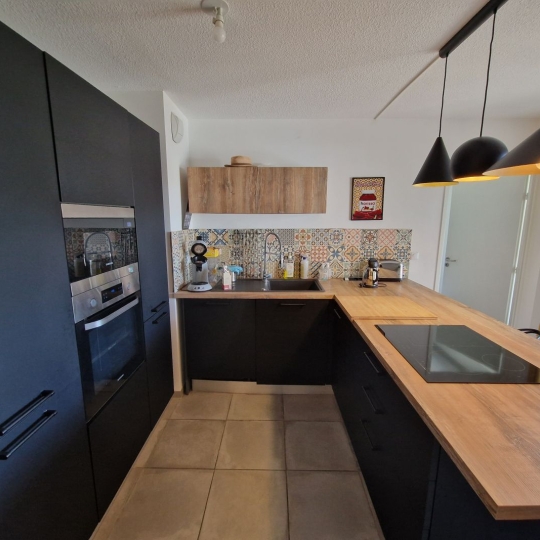  Annonces LOCATION PALAVAS : Appartement | CASTELNAU-LE-LEZ (34170) | 49 m2 | 980 € 