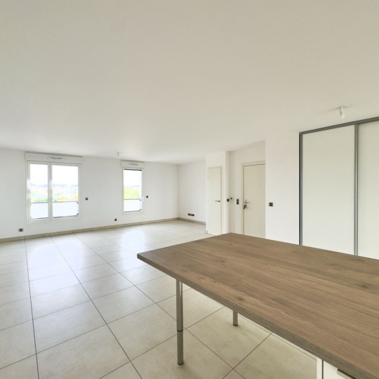  Annonces LOCATION PALAVAS : Apartment | MONTPELLIER (34000) | 141 m2 | 710 000 € 