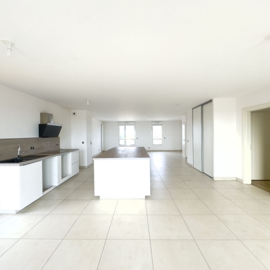 Annonces LOCATION PALAVAS : Appartement | MONTPELLIER (34000) | 141.00m2 | 710 000 € 