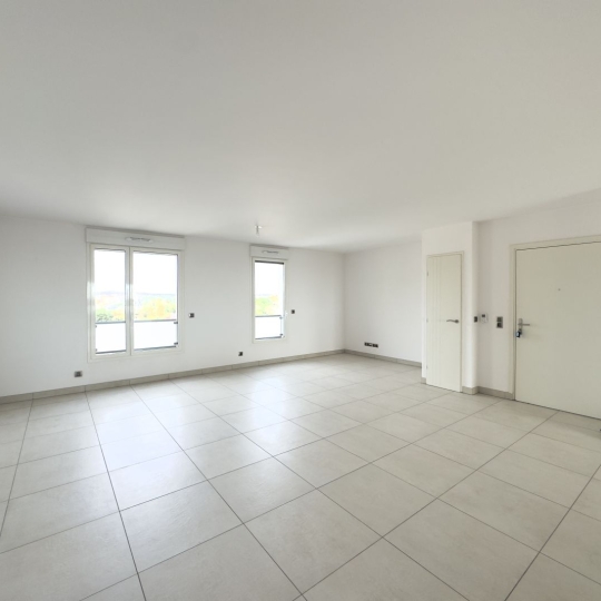  Annonces LOCATION PALAVAS : Apartment | MONTPELLIER (34000) | 141 m2 | 710 000 € 