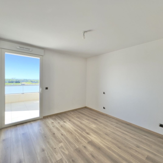  Annonces LOCATION PALAVAS : Apartment | MONTPELLIER (34000) | 141 m2 | 710 000 € 