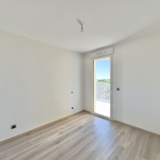  Annonces LOCATION PALAVAS : Apartment | MONTPELLIER (34000) | 141 m2 | 710 000 € 