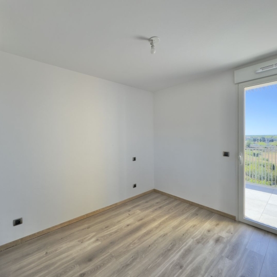  Annonces LOCATION PALAVAS : Apartment | MONTPELLIER (34000) | 141 m2 | 710 000 € 