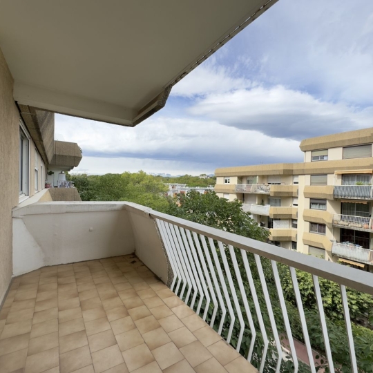  Annonces LOCATION PALAVAS : Apartment | MONTPELLIER (34070) | 70 m2 | 214 000 € 