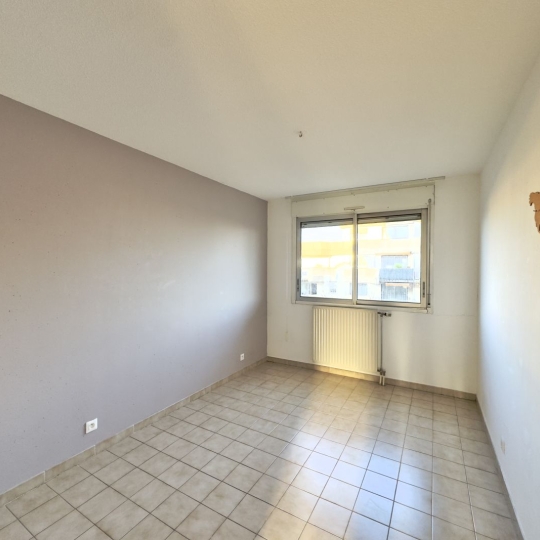  Annonces LOCATION PALAVAS : Apartment | MONTPELLIER (34070) | 70 m2 | 214 000 € 