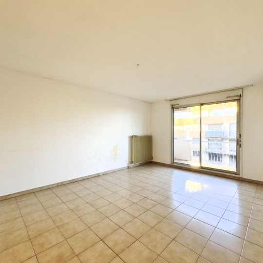  Annonces LOCATION PALAVAS : Apartment | MONTPELLIER (34070) | 70 m2 | 214 000 € 