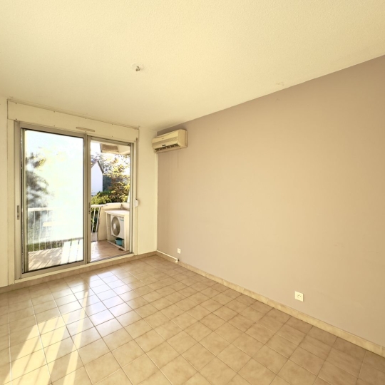  Annonces LOCATION PALAVAS : Apartment | MONTPELLIER (34070) | 70 m2 | 214 000 € 