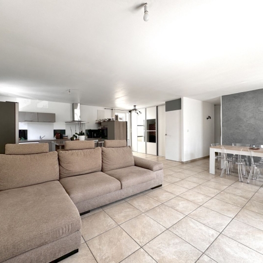  Annonces LOCATION PALAVAS : Appartement | SAINT-JEAN-DE-VEDAS (34430) | 107 m2 | 337 000 € 