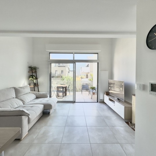  Annonces LOCATION PALAVAS : Appartement | MONTPELLIER (34000) | 82 m2 | 430 000 € 