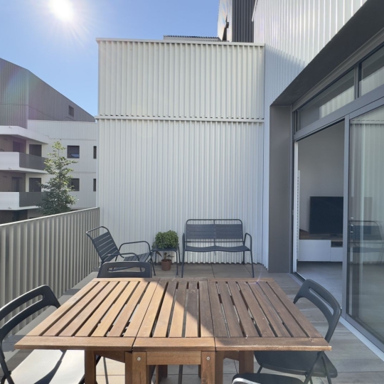  Annonces LOCATION PALAVAS : Appartement | MONTPELLIER (34000) | 82 m2 | 430 000 € 