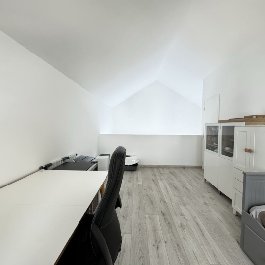  Annonces LOCATION PALAVAS : Appartement | MONTPELLIER (34000) | 82 m2 | 430 000 € 