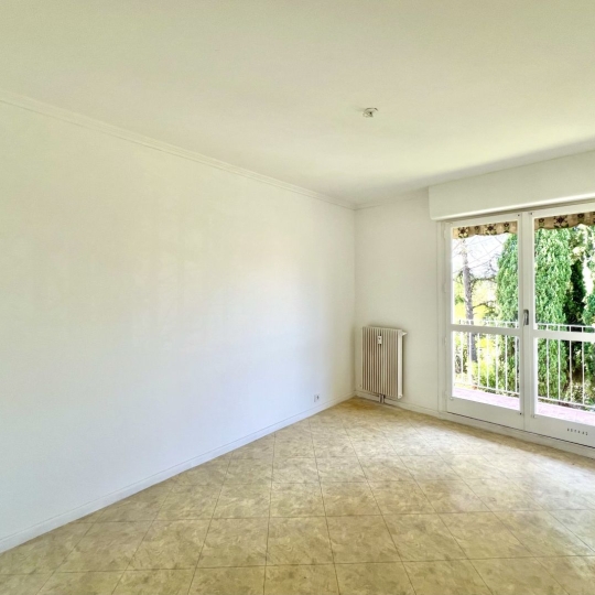  Annonces LOCATION PALAVAS : Appartement | MONTPELLIER (34090) | 62 m2 | 215 000 € 