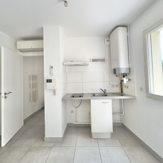  Annonces LOCATION PALAVAS : Appartement | CASTELNAU-LE-LEZ (34170) | 20 m2 | 108 000 € 