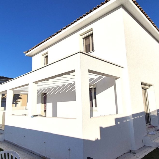  Annonces LOCATION PALAVAS : Maison / Villa | MONTPELLIER (34000) | 109 m2 | 410 000 € 