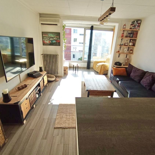  Annonces LOCATION PALAVAS : Appartement | MONTPELLIER (34000) | 67 m2 | 199 000 € 