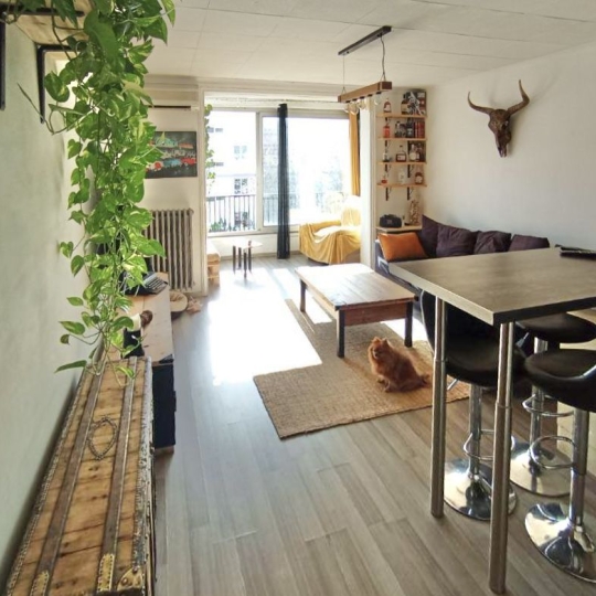  Annonces LOCATION PALAVAS : Appartement | MONTPELLIER (34000) | 67 m2 | 199 000 € 