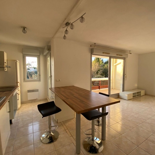  Annonces LOCATION PALAVAS : Appartement | MONTPELLIER (34000) | 52 m2 | 850 € 