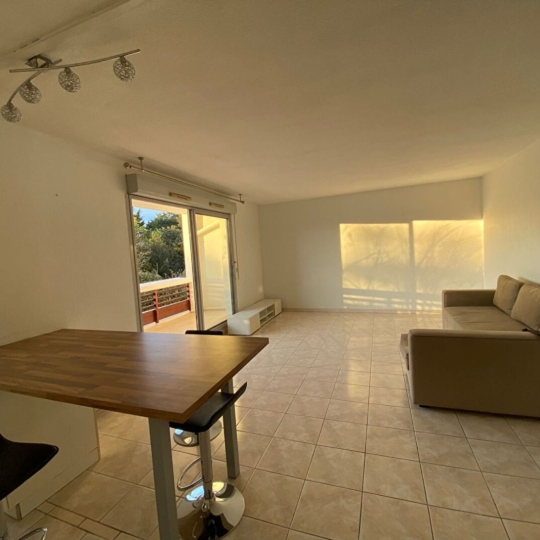  Annonces LOCATION PALAVAS : Appartement | MONTPELLIER (34000) | 52 m2 | 850 € 