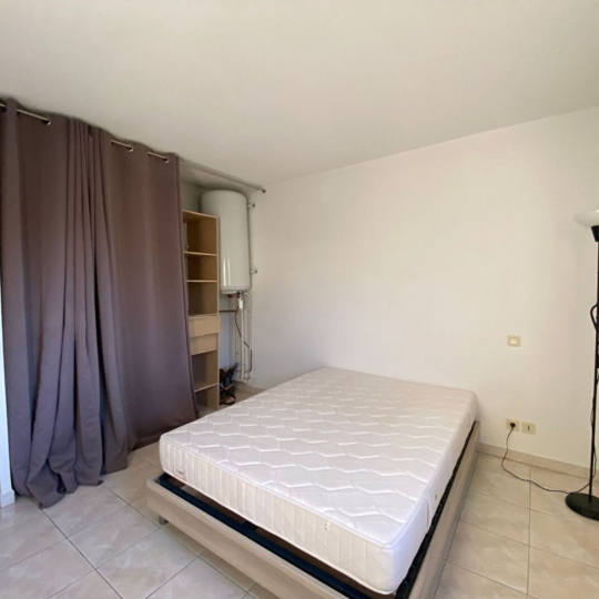  Annonces LOCATION PALAVAS : Appartement | MONTPELLIER (34000) | 52 m2 | 850 € 