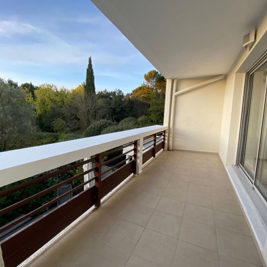  Annonces LOCATION PALAVAS : Appartement | MONTPELLIER (34000) | 52 m2 | 850 € 