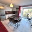  Annonces LOCATION PALAVAS : Apartment | LA GRANDE-MOTTE (34280) | 40 m2 | 720 € 