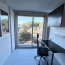  Annonces LOCATION PALAVAS : Apartment | LA GRANDE-MOTTE (34280) | 40 m2 | 720 € 