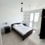  Annonces LOCATION PALAVAS : Apartment | LA GRANDE-MOTTE (34280) | 40 m2 | 720 € 