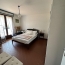  Annonces LOCATION PALAVAS : Apartment | LA GRANDE-MOTTE (34280) | 72 m2 | 455 € 