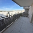  Annonces LOCATION PALAVAS : Apartment | MONTPELLIER (34000) | 40 m2 | 119 800 € 