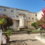  Annonces LOCATION PALAVAS : Appartement | MONTPELLIER (34000) | 71 m2 | 237 000 € 